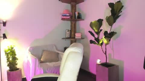    online show from January 14, 1:44 am