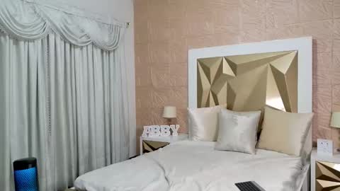 passionmacoll online show from March 4, 12:18 am