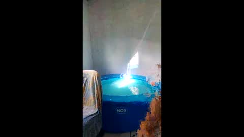 Snapshot of passiva697 chatting on January 11, 7:19 pm Dome Passiva697 online show from January 11, 7:19 pm