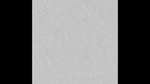 Snapshot of passiva697 chatting on January 16, 2:26 am Dome Passiva697 online show from January 16, 2:26 am