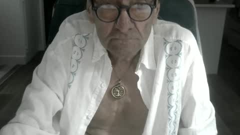 Bob online show from February 24, 2:37 pm