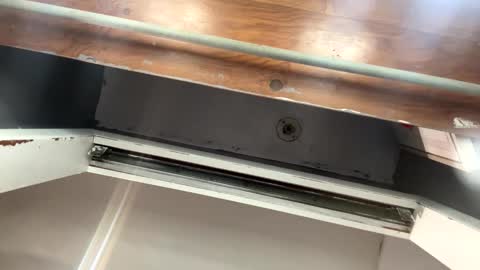 princess online show from April 19, 7:18 am