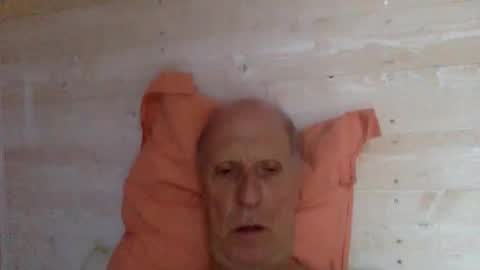 Pati24 online show from November 26, 11:44 am