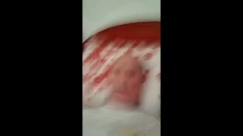 Snapshot of patibulaire1912 chatting on December 21, 6:31 am Pati24 online show from December 21, 6:31 am