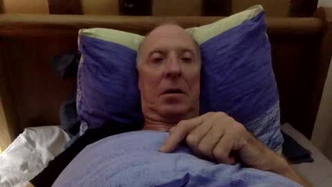 Snapshot of patibulaire1912 chatting on February 9, 8:07 am Pati24 online show from February 9, 8:07 am