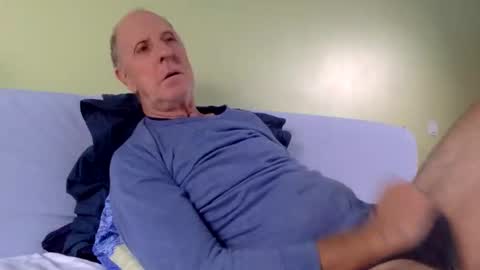 Snapshot of patibulaire1912 chatting on February 12, 9:59 am Pati24 online show from February 12, 9:59 am