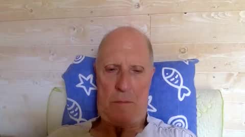 Snapshot of patibulaire1912 chatting on March 9, 8:29 am Pati24 online show from March 9, 8:29 am