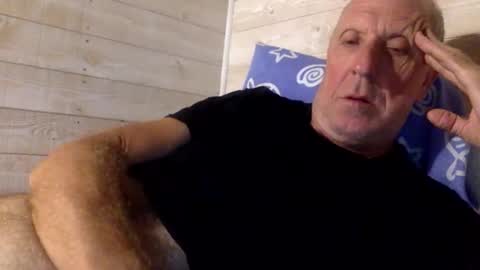 Snapshot of patibulaire1912 chatting on March 15, 4:51 am Pati24 online show from March 15, 4:51 am