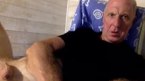 Snapshot of patibulaire1912 chatting on March 15, 6:14 pm Pati24 online show from March 15, 6:14 pm