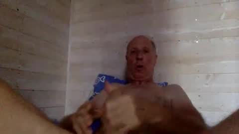 Snapshot of patibulaire1912 chatting on March 16, 6:17 am Pati24 online show from March 16, 6:17 am