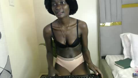 penny jagens online show from February 20, 11:11 am