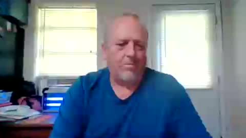 Snapshot of patinachevy2 chatting on June 29, 9:48 pm patinachevy2 online show from June 29, 9:48 pm