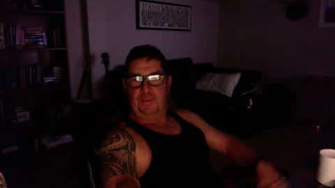 patmilll online show from September 11, 12:00 am