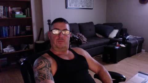 Snapshot of patmilll chatting on December 21, 7:32 pm patmilll online show from December 21, 7:32 pm