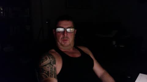 Snapshot of patmilll chatting on December 23, 12:41 am patmilll online show from December 23, 12:41 am