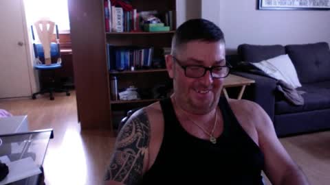 Snapshot of patmilll chatting on February 21, 6:53 pm patmilll online show from February 21, 6:53 pm