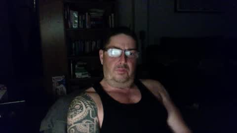 Snapshot of patmilll chatting on March 8, 4:38 am patmilll online show from March 8, 4:38 am