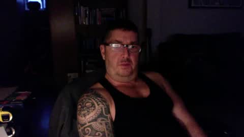 Snapshot of patmilll chatting on April 15, 11:38 pm patmilll online show from April 15, 11:38 pm