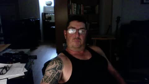 Snapshot of patmilll chatting on June 6, 4:44 pm patmilll online show from June 6, 4:44 pm