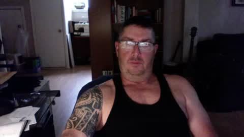 Snapshot of patmilll chatting on June 14, 12:40 pm patmilll online show from June 14, 12:40 pm