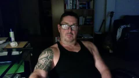 patmilll online show from July 17, 1:56 am