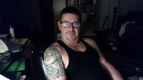 patmilll online show from July 18, 12:59 am