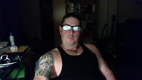 patmilll online show from July 20, 3:43 am