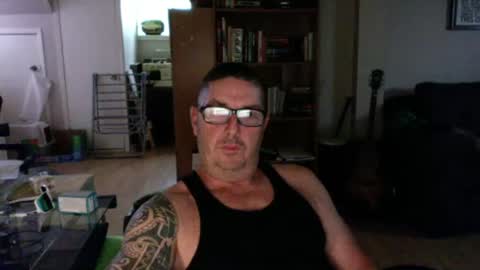 patmilll online show from July 26, 12:45 pm