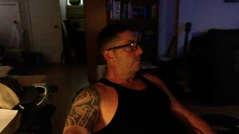 patmilll online show from August 1, 11:03 pm