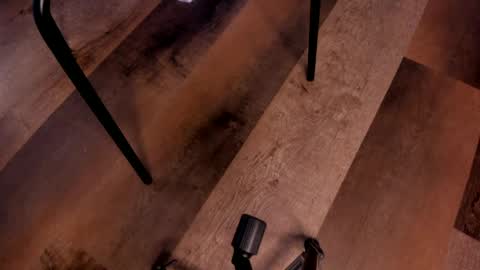 Snapshot of pato_lavida_ chatting on April 16, 11:07 pm pato_lavida_ online show from April 16, 11:07 pm