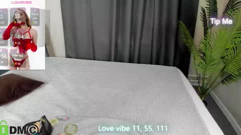 patr1cia_hart online show from November 12, 11:58 pm