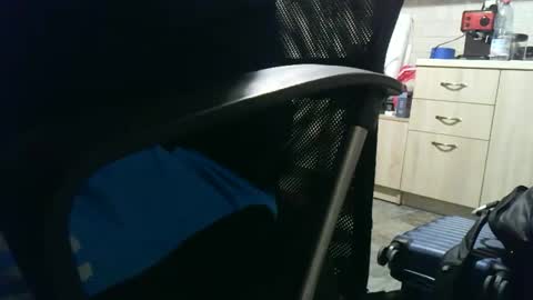 patrasphysiodick online show from February 26, 4:28 pm