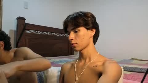 Snapshot of patri_ck_villa chatting on September 21, 4:47 am patri_ck_villa online show from September 21, 4:47 am