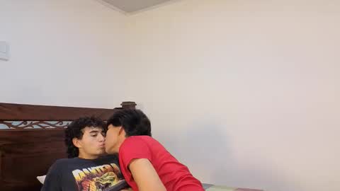 Snapshot of patri_ck_villa chatting on October 20, 10:21 pm patri_ck_villa online show from October 20, 10:21 pm