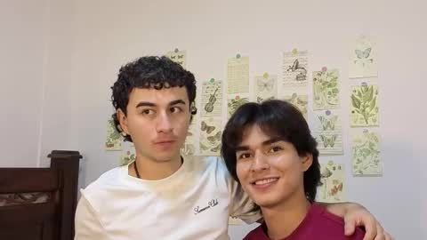 patri_ck_villa online show from January 14, 9:42 pm