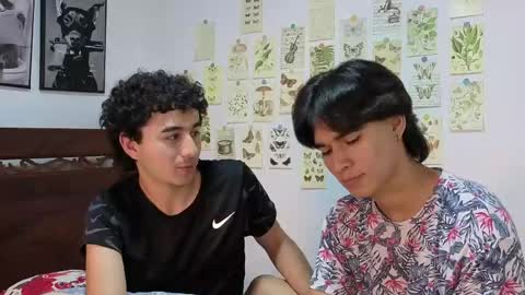 patri_ck_villa online show from April 13, 10:48 pm