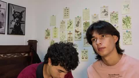 patri_ck_villa online show from April 28, 8:03 pm