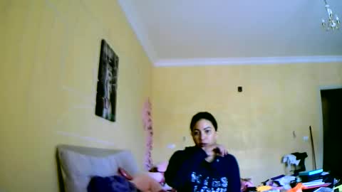 Patricia ONLY FANS patricia love 23 TWITTER Patrici9607866 TIKTOK patricia love91 online show from March 18, 9:45 am