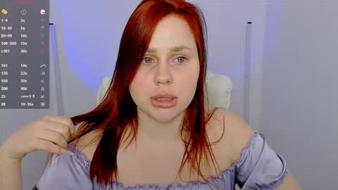 Pat online show from February 19, 2:02 pm