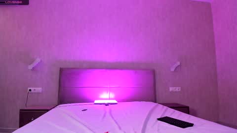 Snapshot of patricia_blair_ chatting on February 15, 8:01 pm Patricia online show from February 15, 8:01 pm