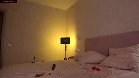 Snapshot of patricia_blair_ chatting on October 18, 4:19 pm Patricia online show from October 18, 4:19 pm