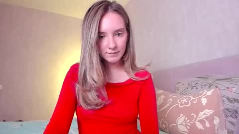 Snapshot of patricia_blair_ chatting on January 5, 6:33 pm Patricia online show from January 5, 6:33 pm