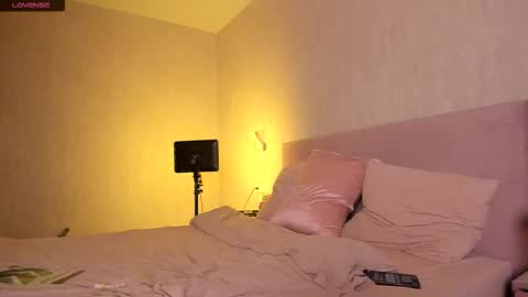 Snapshot of patricia_blair_ chatting on February 7, 3:27 pm Patricia online show from February 7, 3:27 pm