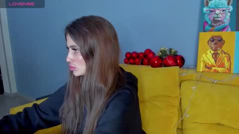 Patricia GMT2 Wed-Thu 5-11am Sat-Mon 5-11am online show from December 22, 9:53 pm