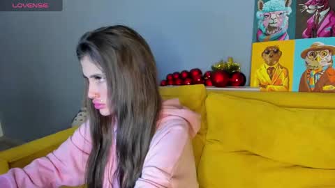 Patricia GMT2 Wed-Thu 5-11am Sat-Mon 5-11am online show from December 25, 9:43 pm