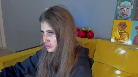 Patricia GMT2 Wed-Thu 5-11am Sat-Mon 5-11am online show from December 30, 9:40 pm