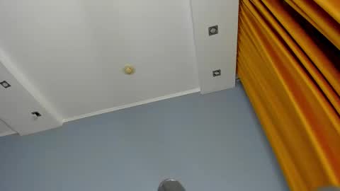 Patricia GMT2 Wed-Thu 5-11am Sat-Mon 5-11am online show from January 7, 9:35 pm