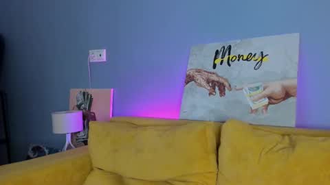 Patricia GMT2 Wed-Thu 5-11am Sat-Mon 5-11am online show from October 5, 8:07 pm