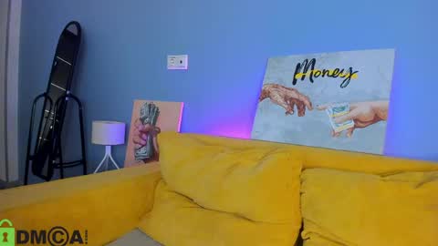 Patricia GMT2 Wed-Thu 5-11am Sat-Mon 5-11am online show from May 7, 6:35 pm