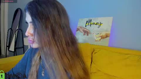 Patricia GMT2 Wed-Thu 5-11am Sat-Mon 5-11am online show from June 25, 7:07 pm